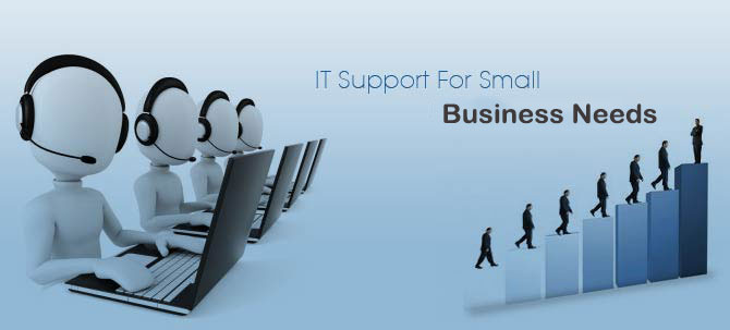 it-support-banner